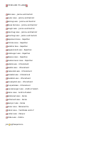 5_6330207200694239678.pdf